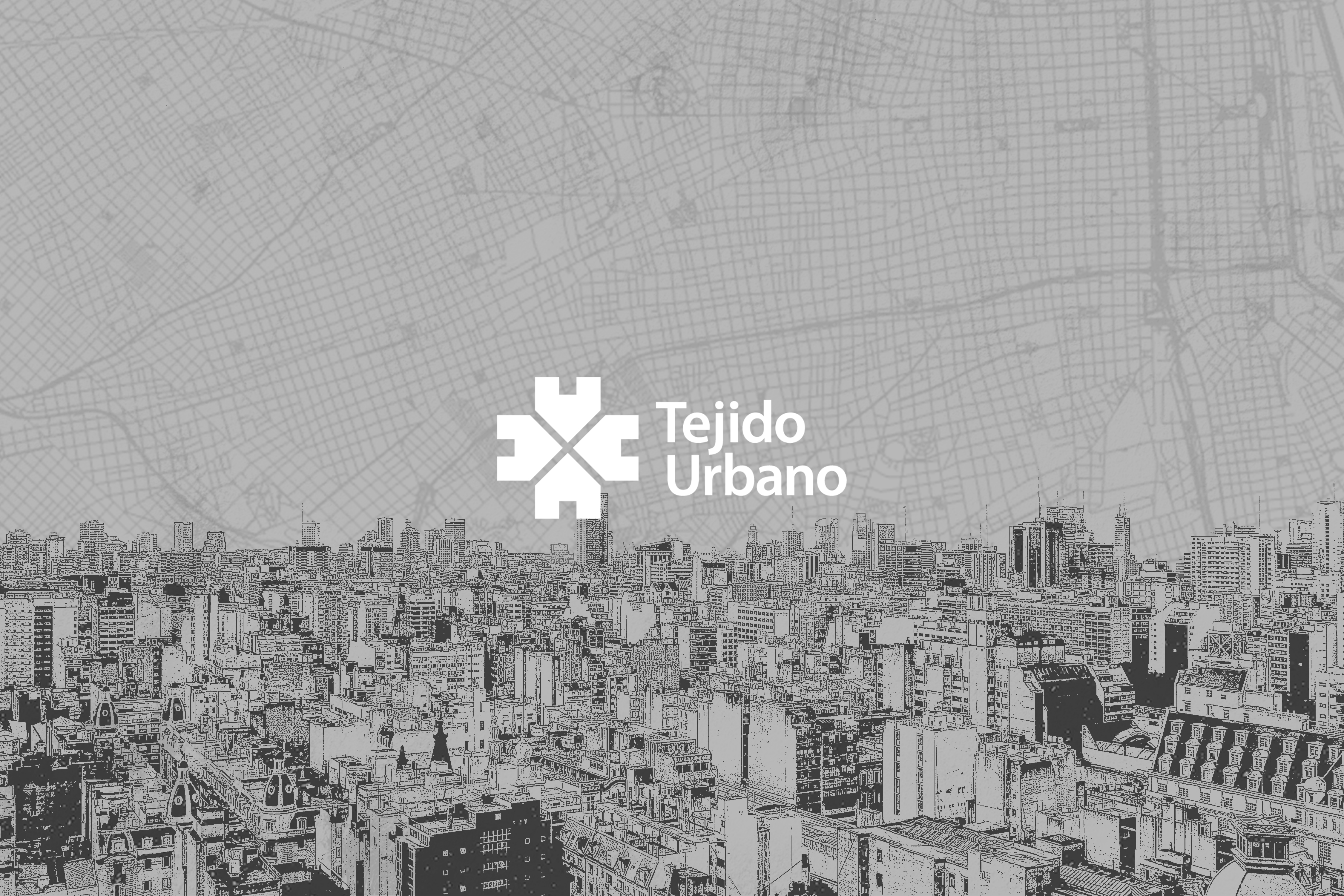 Colección Buenos Aires Publica. “URBANIZACIÓN POPULAR EN LA PROVINCIA DE BUENOS AIRES”, Mariana Relli