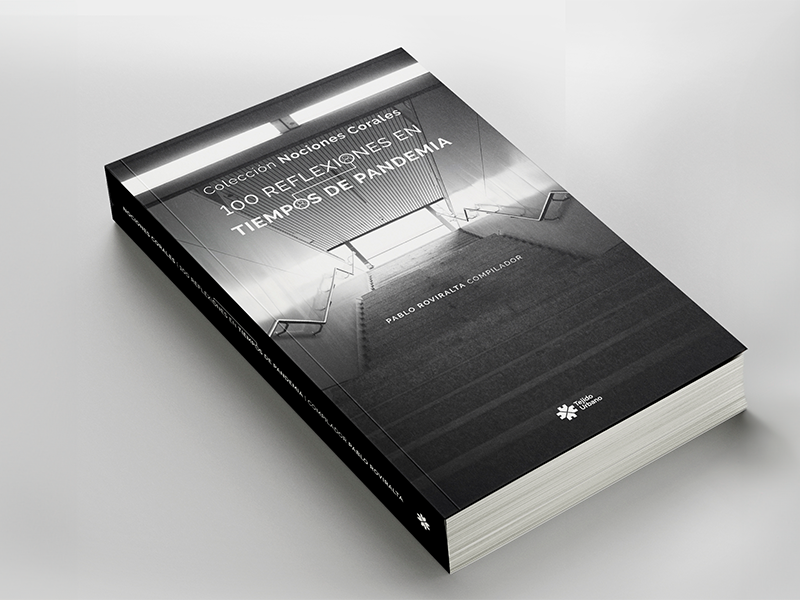 book_featured_image