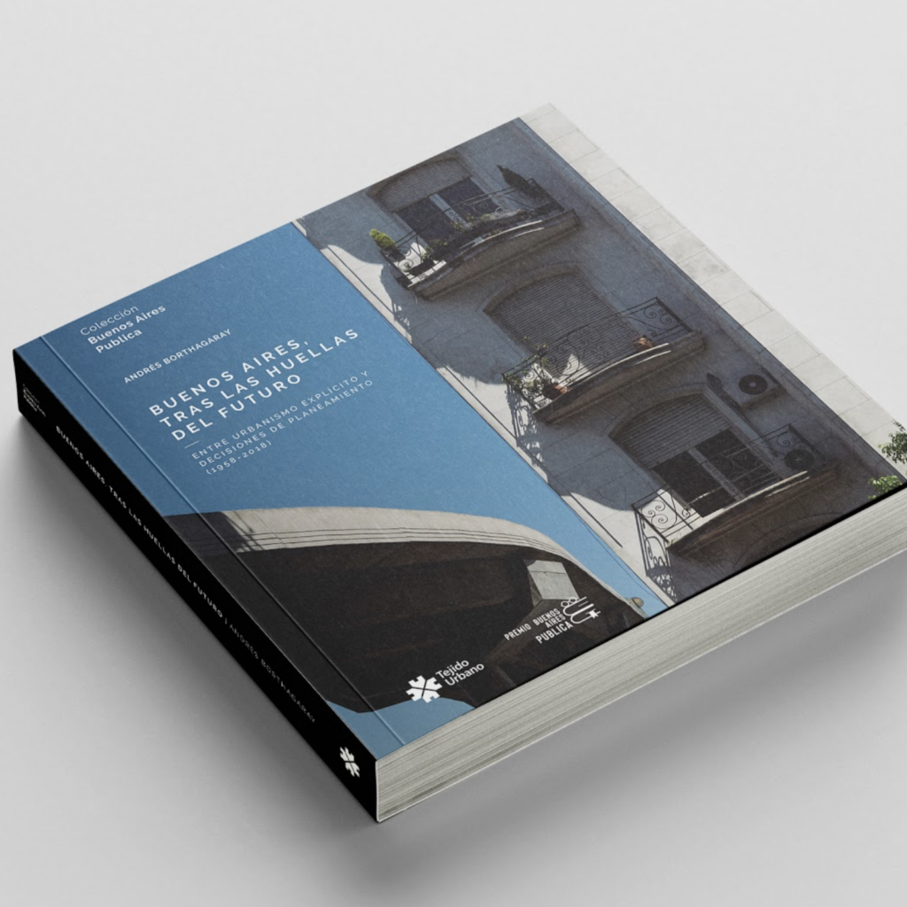 book_featured_image