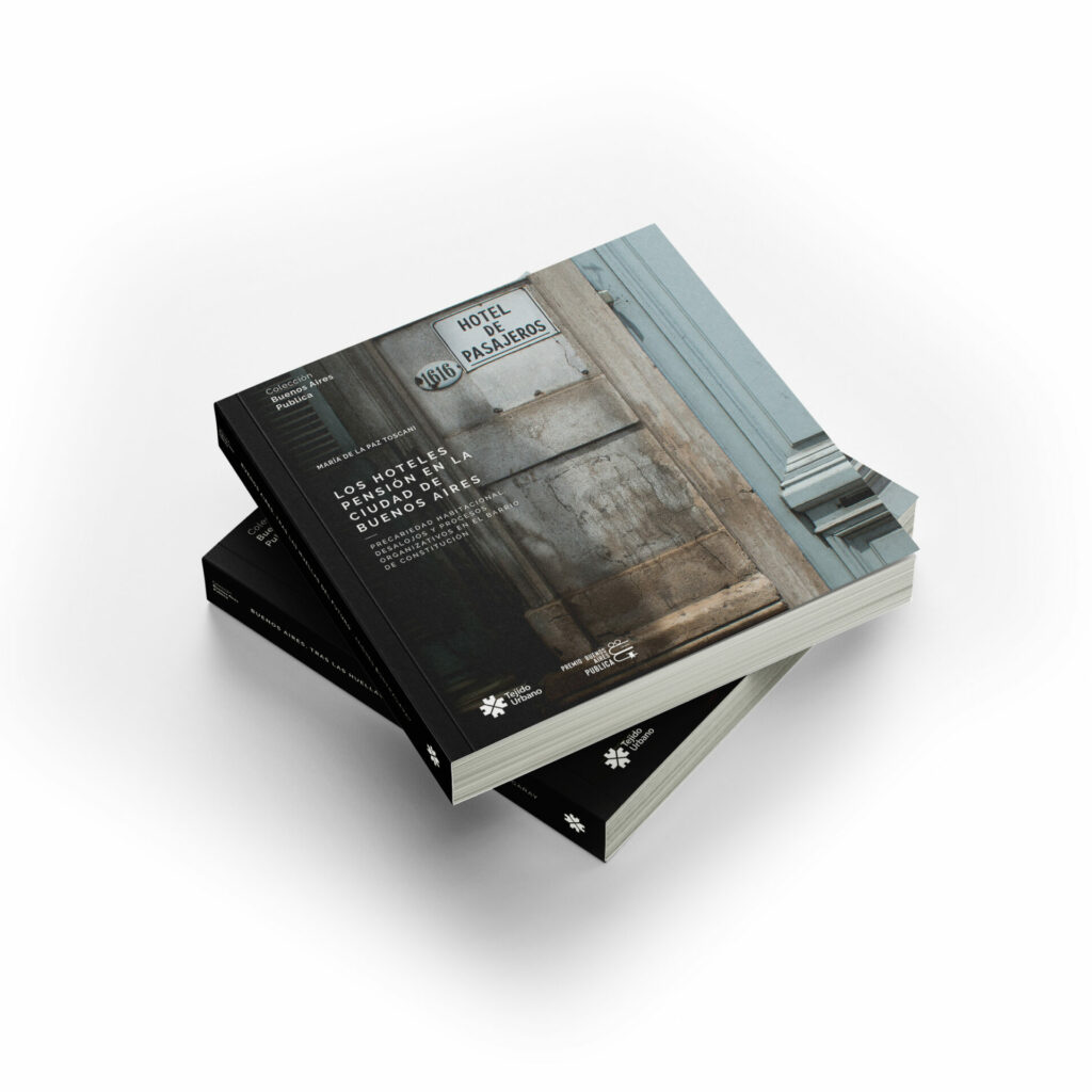 book_featured_image