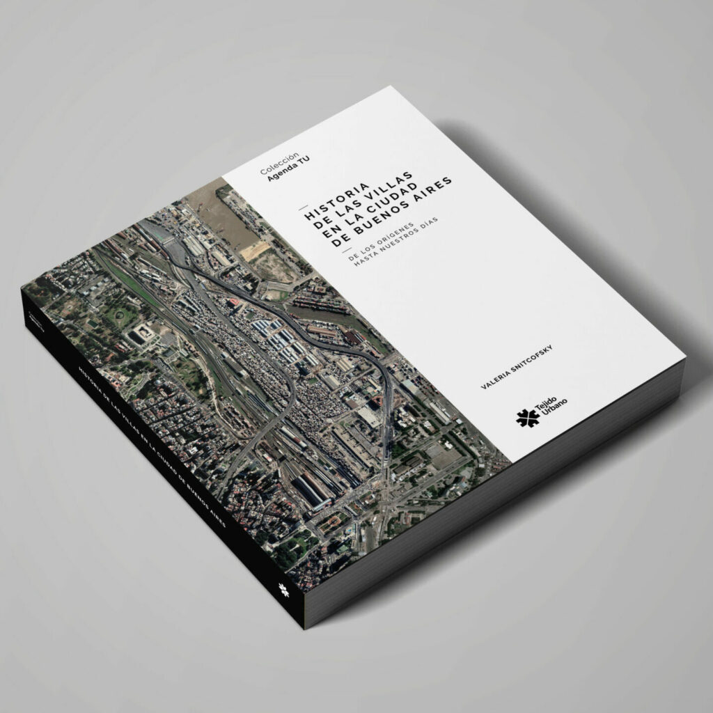 book_featured_image