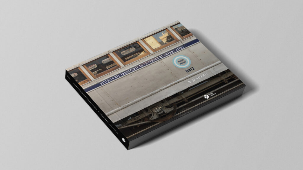 book_featured_image