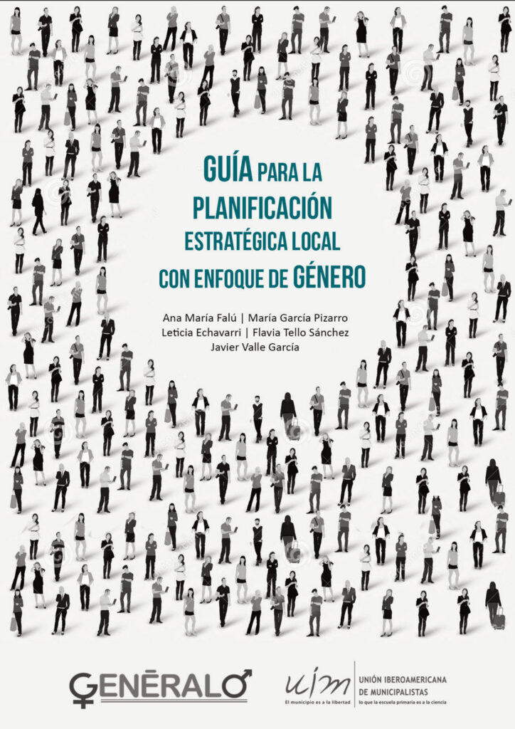 book_featured_image