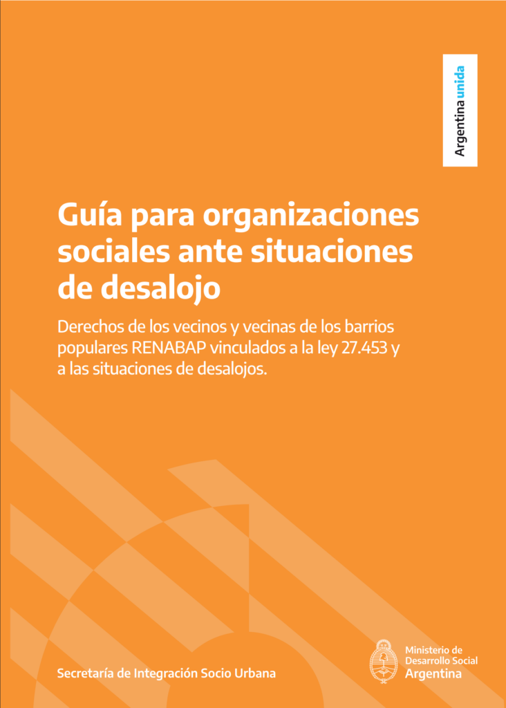 book_featured_image