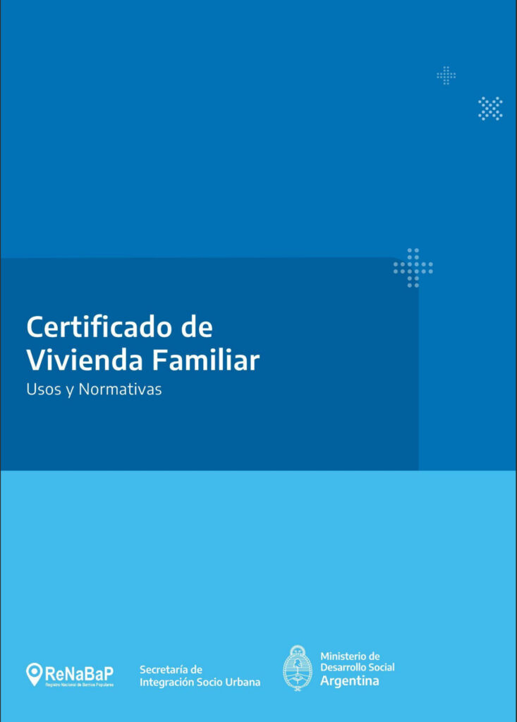 book_featured_image