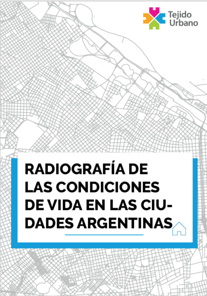 book_featured_image
