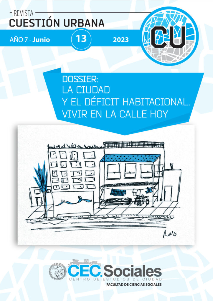 book_featured_image