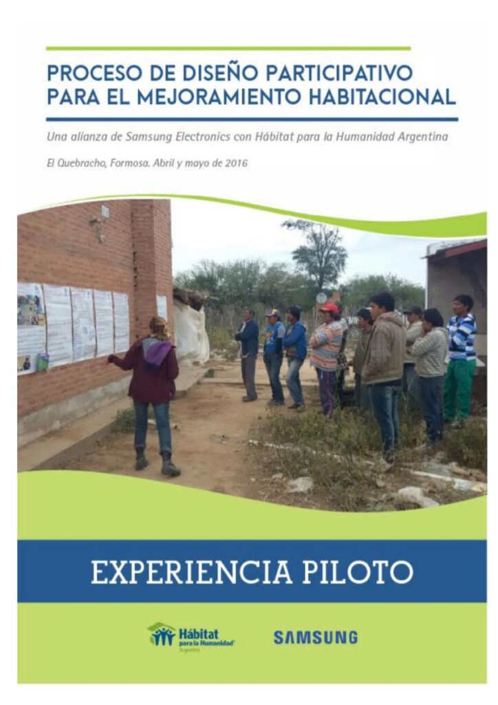 book_featured_image