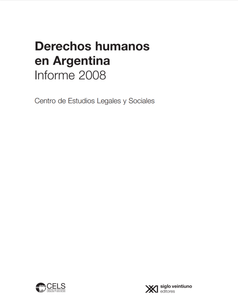book_featured_image