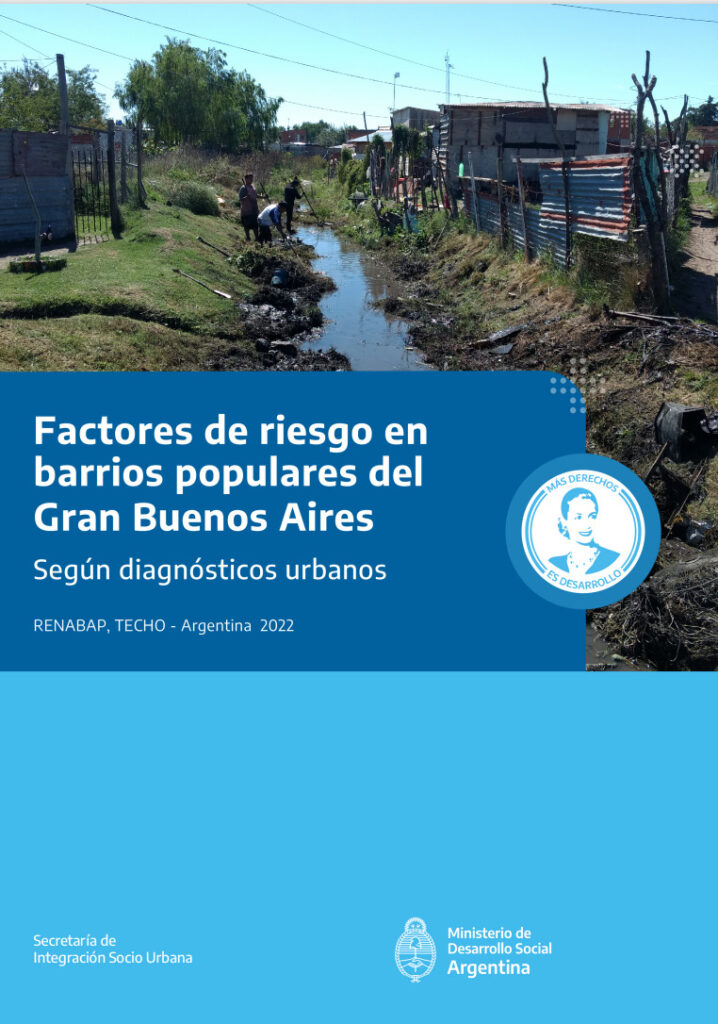 book_featured_image