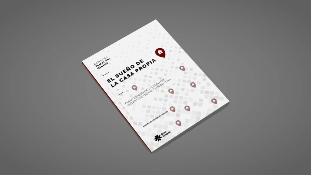 book_featured_image