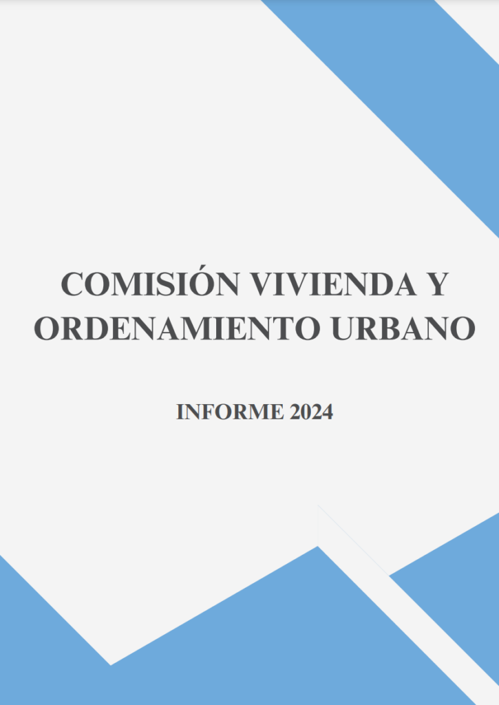 book_featured_image