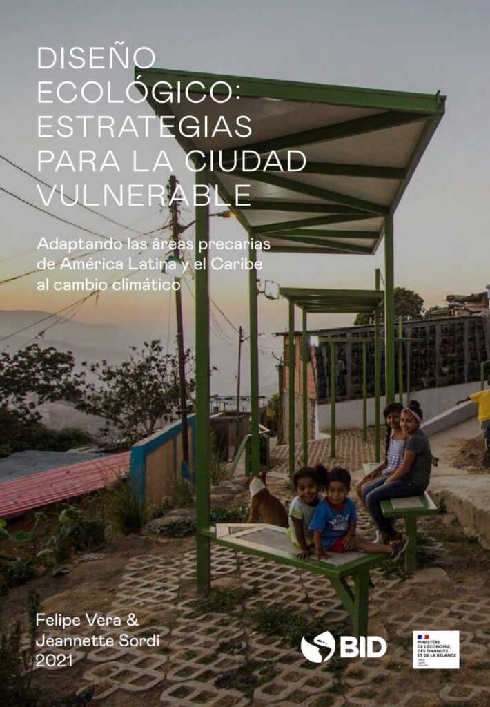 book_featured_image