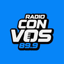 Tejido en Radio con vos