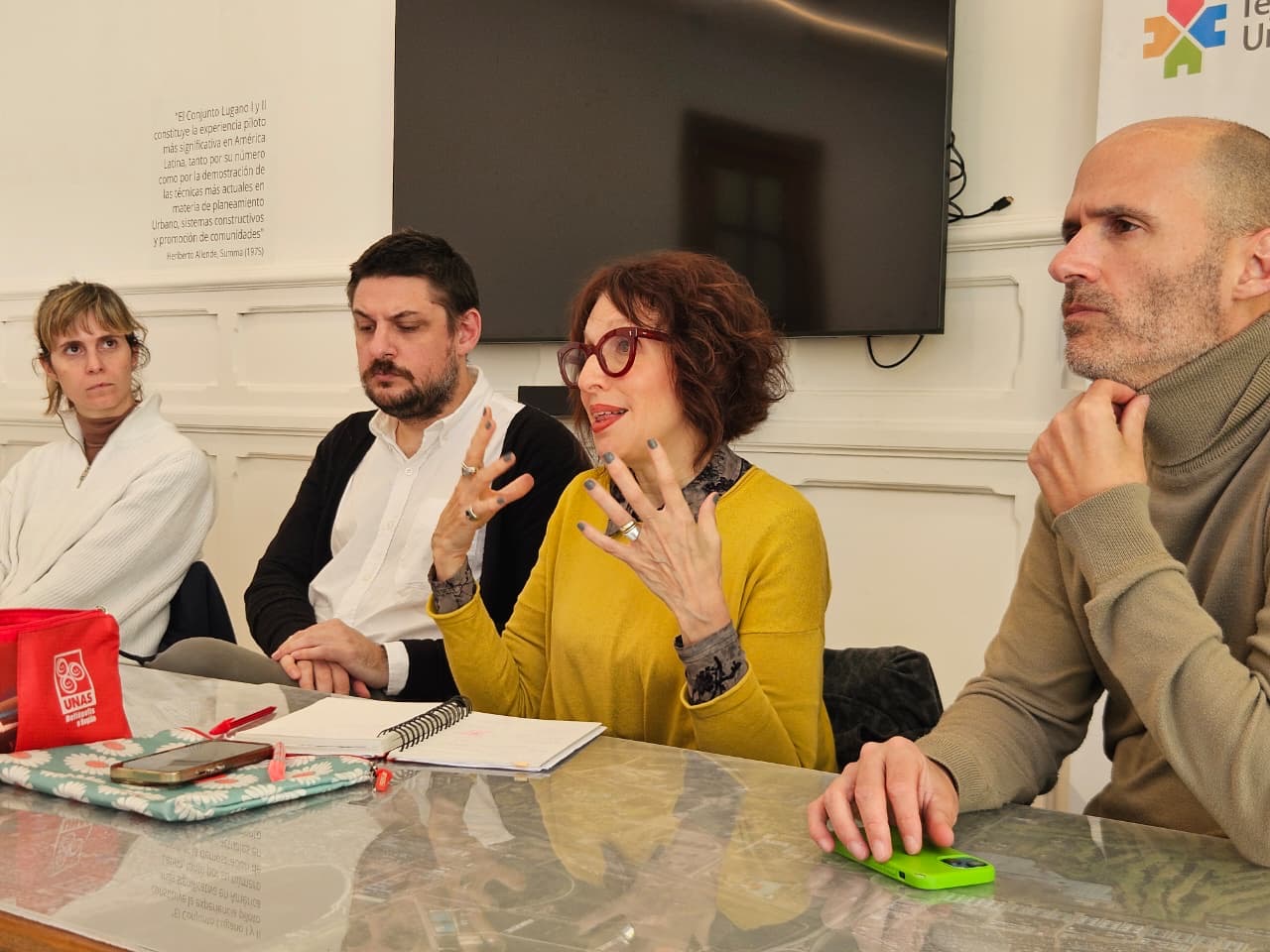 ¿Vivienda o viviendas? El debate de los expertos que expone la miopía de las políticas públicas homogéneas frente a la crisis habitacional